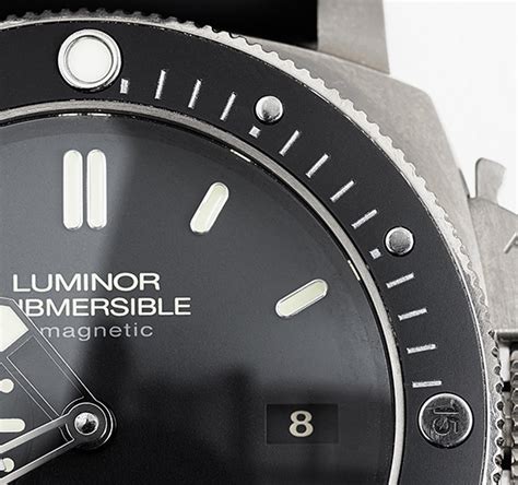 panerai replica for sale singapore|how to tell if panerai is real.